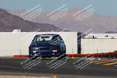 media/Oct-15-2023-Lucky Dog Racing Chuckwalla (Sun) [[f659570f60]]/4th Stint Turn 16/